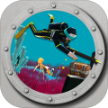 DEEPSEAADVENTURES