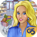 SupermarketManagement2Full