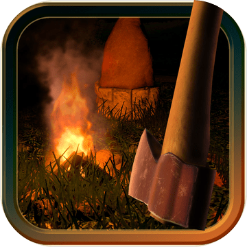 CastawaySurvival加速器