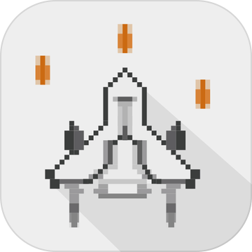 EliminateAircraft加速器