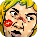 iMadeFace2