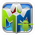 Mupen64PlusAE
