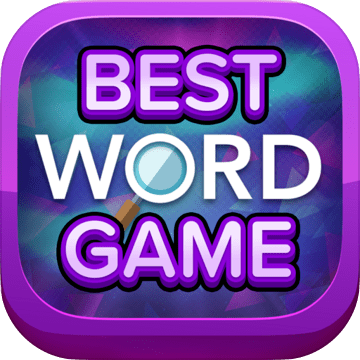 WordBound加速器