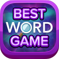 WordBound
