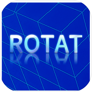 rotat加速器