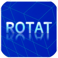 rotat