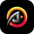 AirGameX