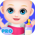 SweetBabyDaycare