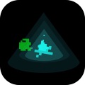 FrogSouls