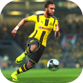 InternationalFootballLeagueCup