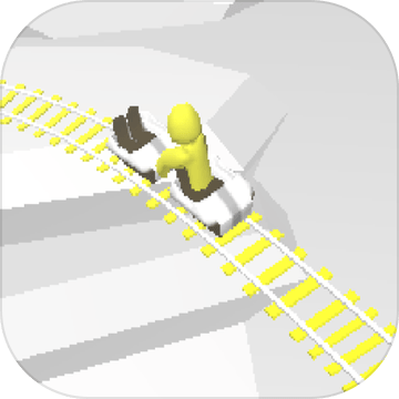 TinyFlipLoops加速器
