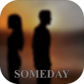 SOMEDAY