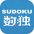SudoKuSolve