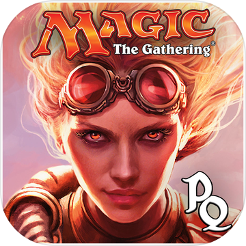 MagicTheGathering加速器