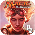 MagicTheGathering