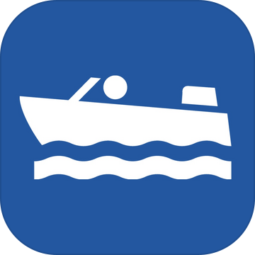 BoatSim加速器