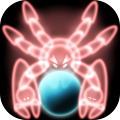 RedConquest加速器