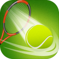 FlicksTennis