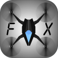 QuadcopterFxSimulator