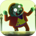 ZombieKingdom