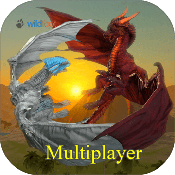 DragonMultiplayer3D