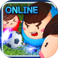 축구온라인리턴즈