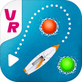 VirtualRegattaSailingSchool