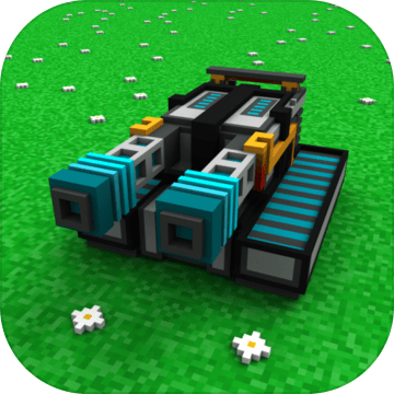 PowerTanks3D加速器