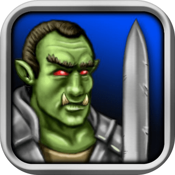WarlordsCallToArms加速器
