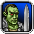 WarlordsCallToArms