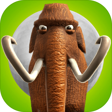 MammothMiniGolfAR加速器