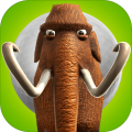 MammothMiniGolfAR加速器
