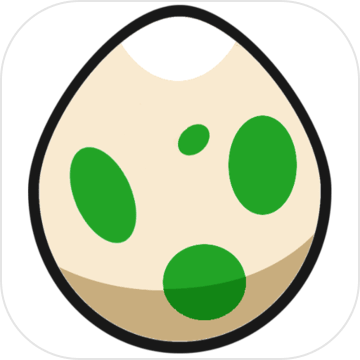 PokeEgg加速器