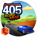 405RoadRage