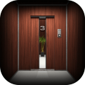 EscapeGame