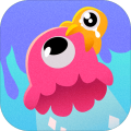 JellyJumpHyRainbowColors