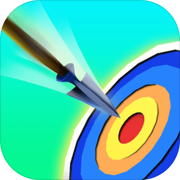 ArrowShooting加速器