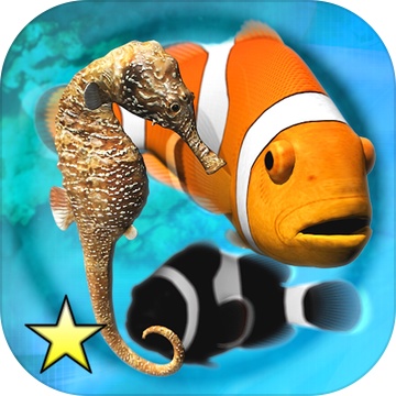 FishFarmUnlimited加速器