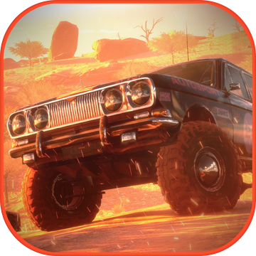 TRAILCLIMB加速器