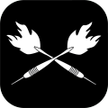 DartsPegPractice
