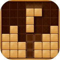 BlockPuzzleJigsawPuzzle2019