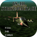GunshipIIIFlightSimulatorSTRIKEPACKAGE