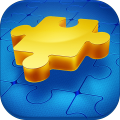 JigsawPuzzle