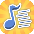 NoteRushMusicReadingGame