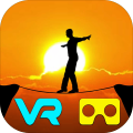 RopeCrossingVRAmazingVirtualAdventure