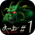 AbyssandDark1