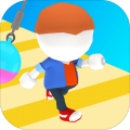 SillyRace