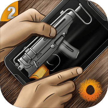 WeaphonesFirearmsSimulator2加速器