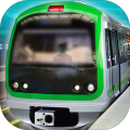 BangaloreMetroTrain2017Premium