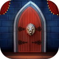 EscapeGamesRedemptionofthePrincess